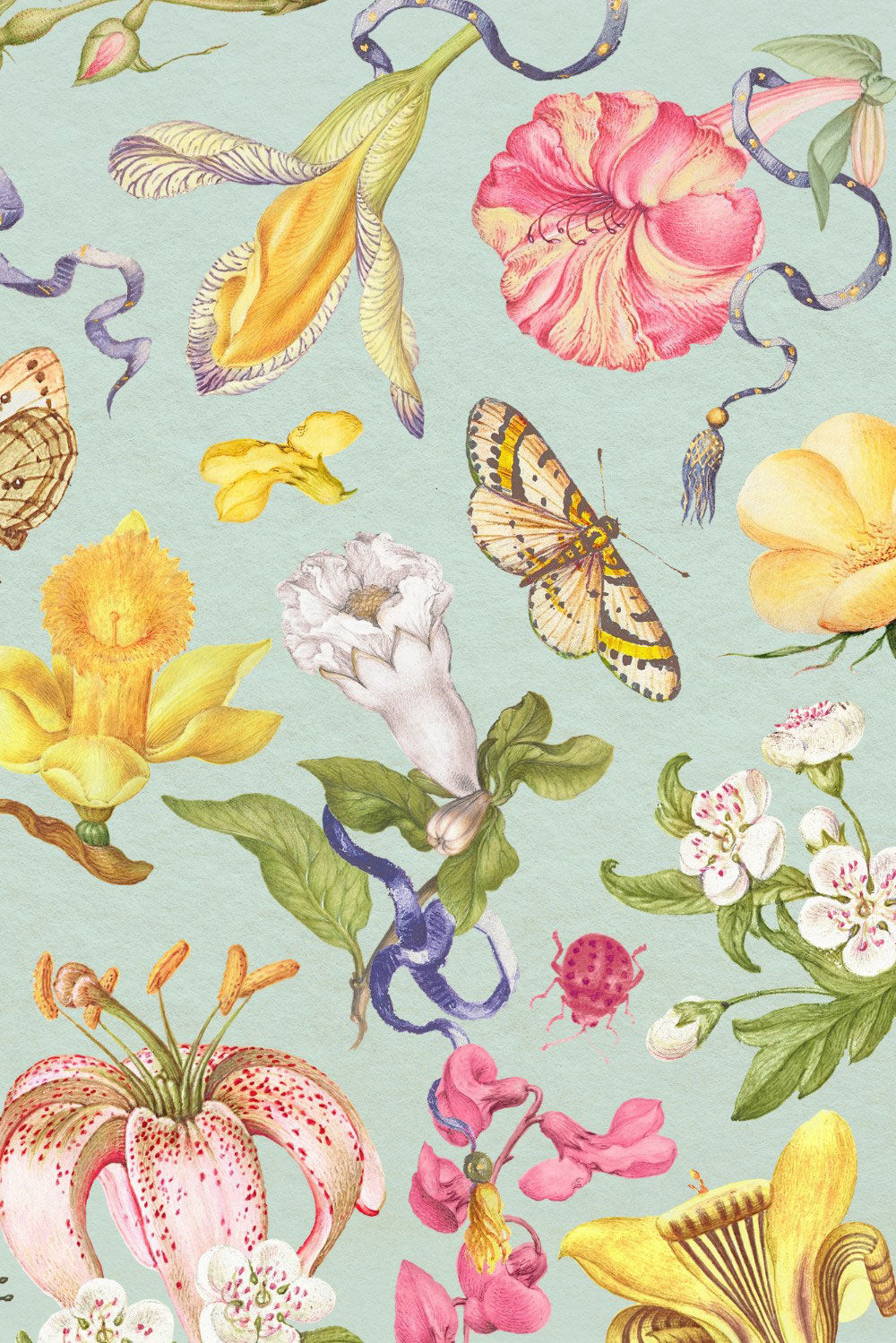 design-01jqsb5e14-1743533568_f243a7f7-fd84-4e91-903e-9a3c767401b0.jpg