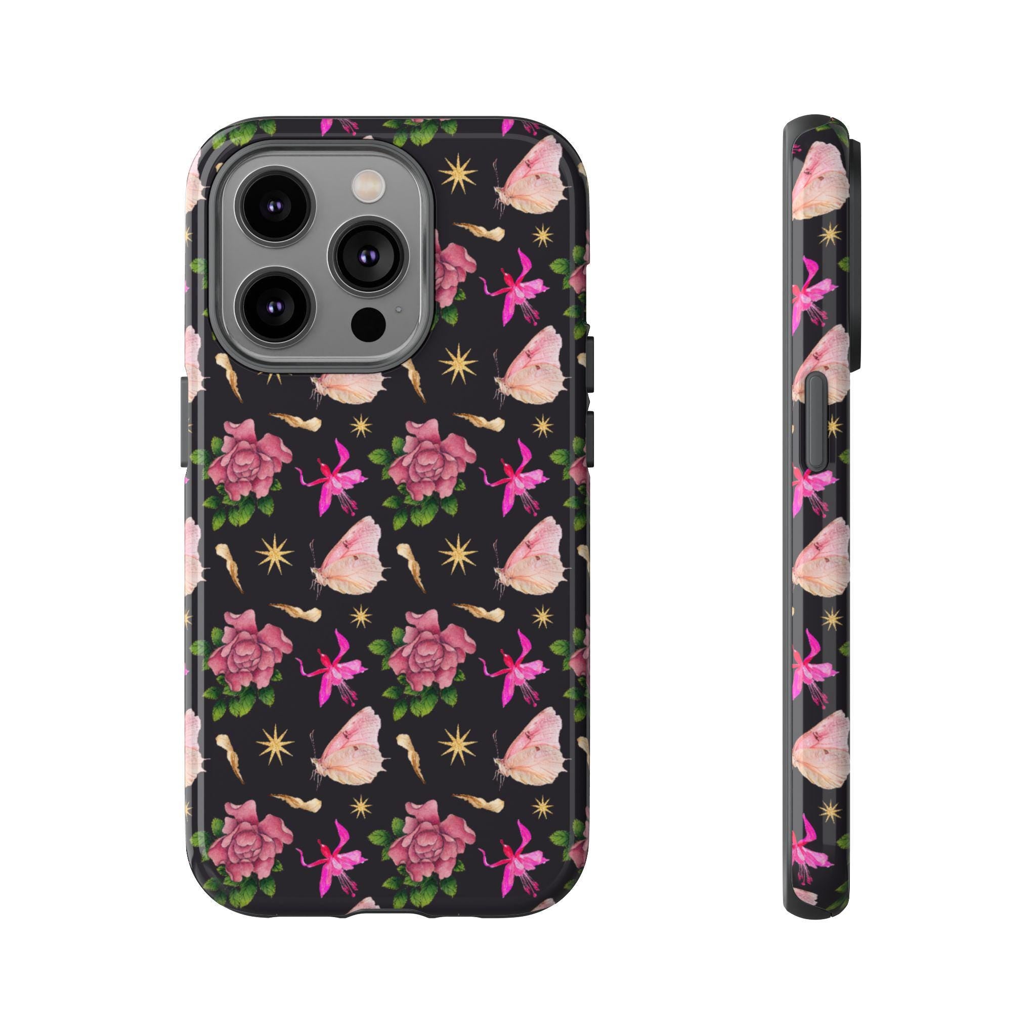 4d154bfa-il_fullxfull.6762368404_ls1r.jpg
