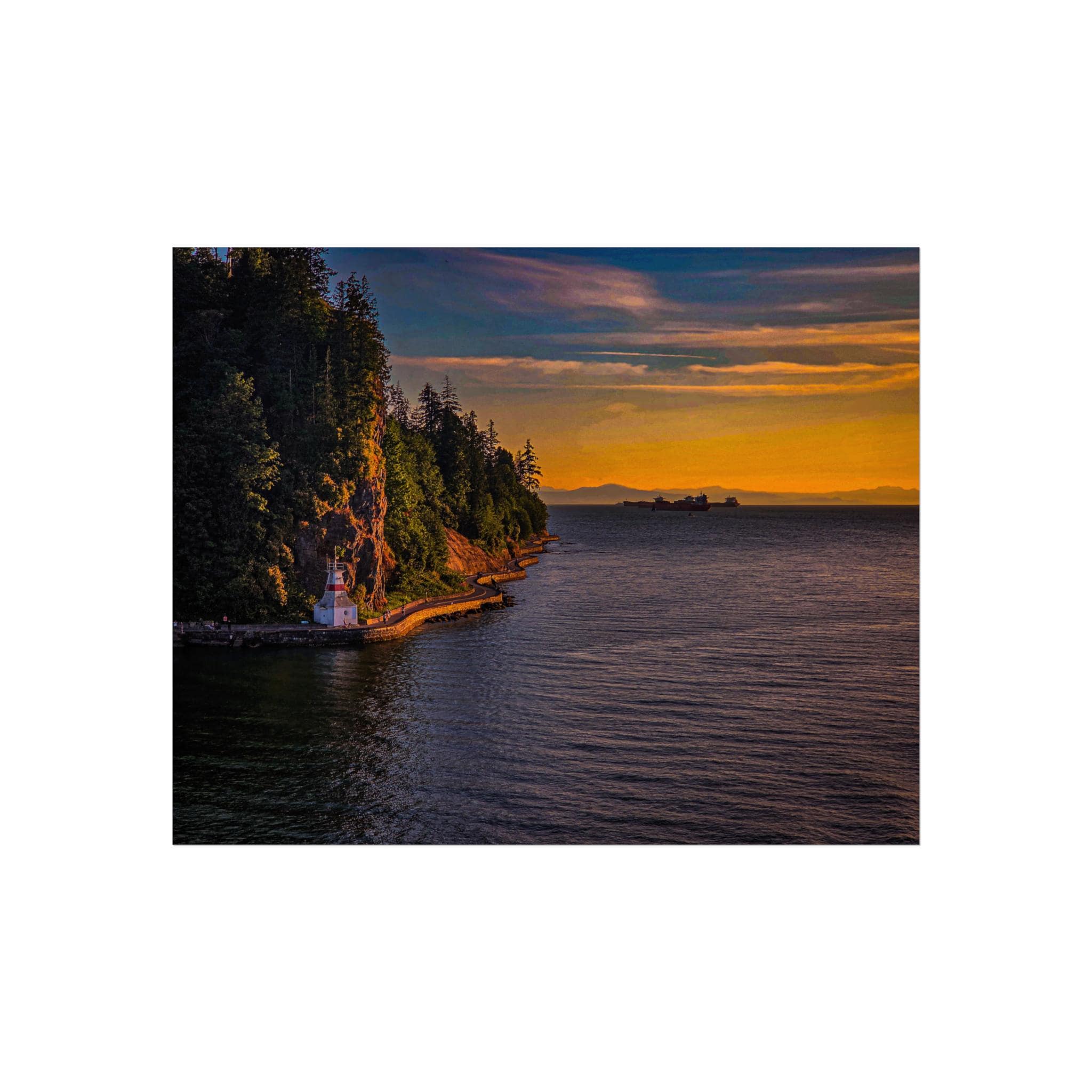 884df129-il_fullxfull.7088719680_2979.jpg