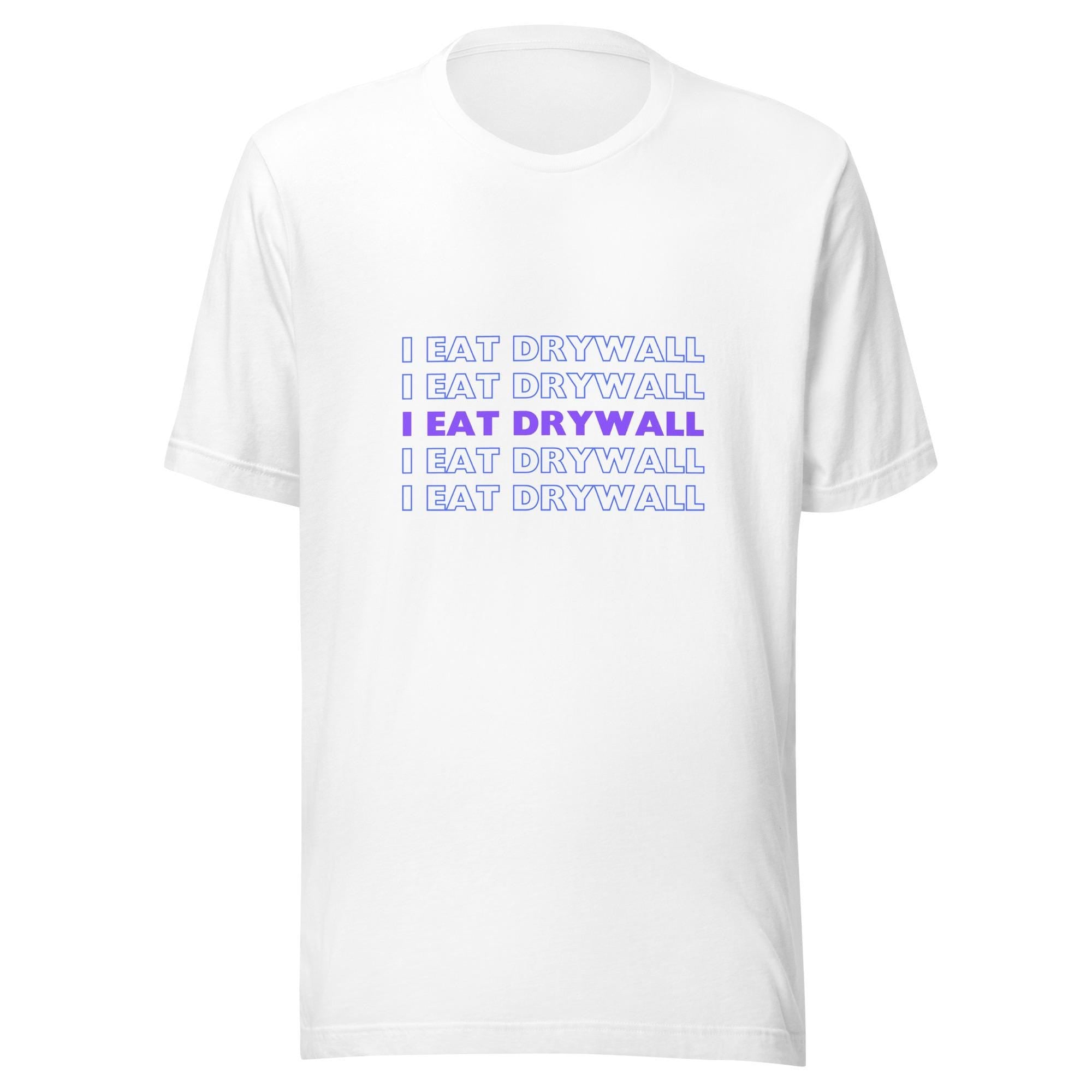 a2d7912e-il_fullxfull.6319420437_a3s4.jpg